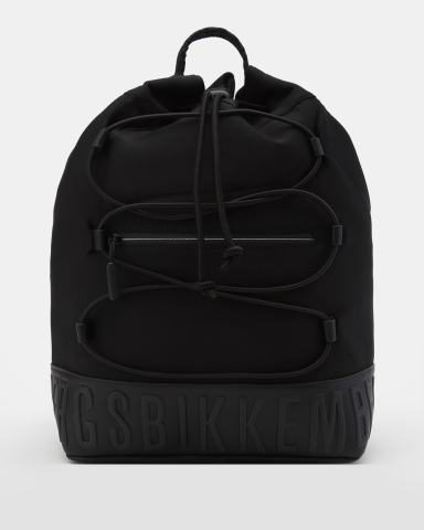 Рюкзак Bikkembergs