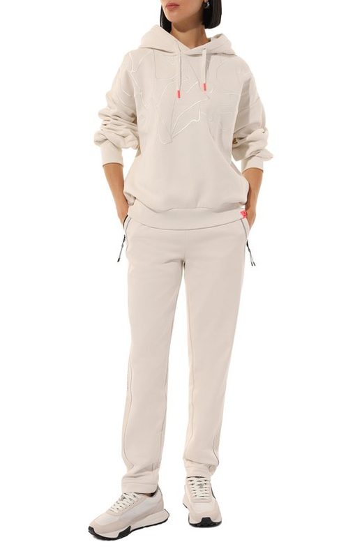 Джоггеры Bogner Fire+Ice 2