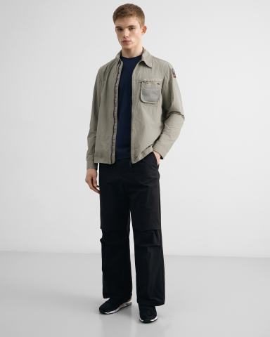 Куртка Parajumpers 2