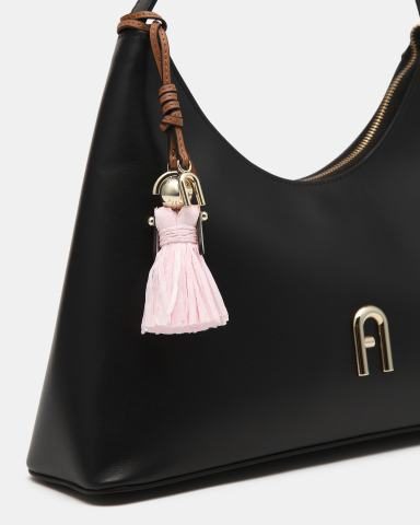 Брелок FURLA 2