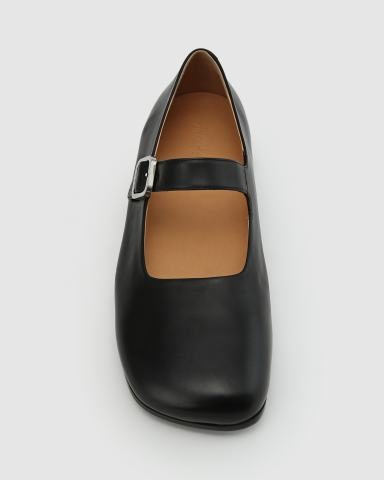 Туфли Marsell 5