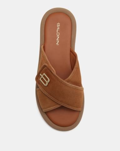 Сандалии Baldinini 5