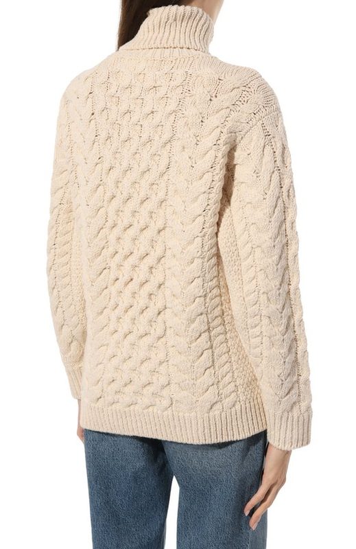 Свитер Isabel Marant Etoile 4