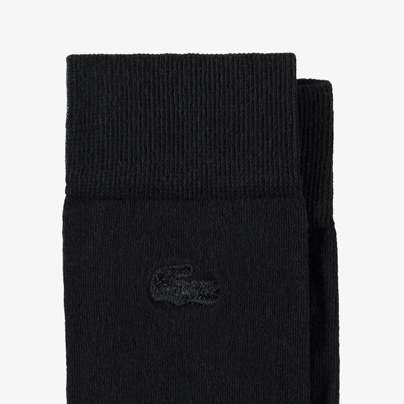 Носки Lacoste 2
