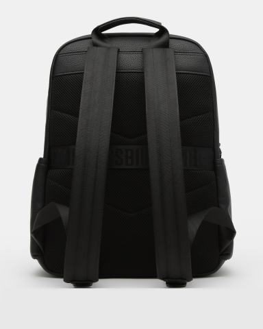Рюкзак Bikkembergs 3