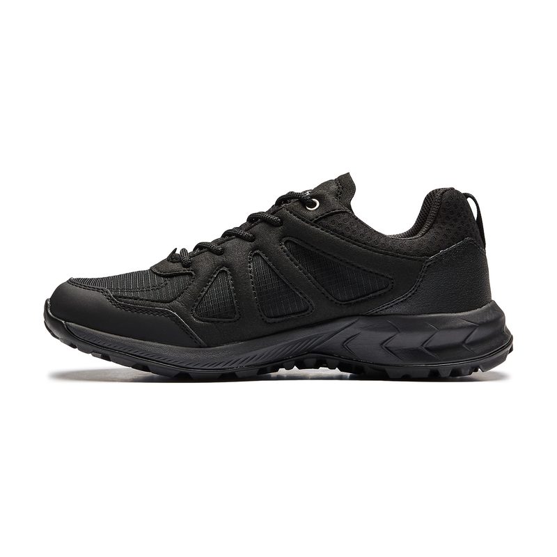 Woodland 2 Texapore Low 5
