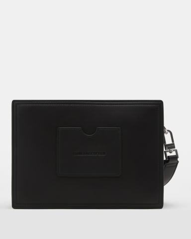 Сумка Karl Lagerfeld 3