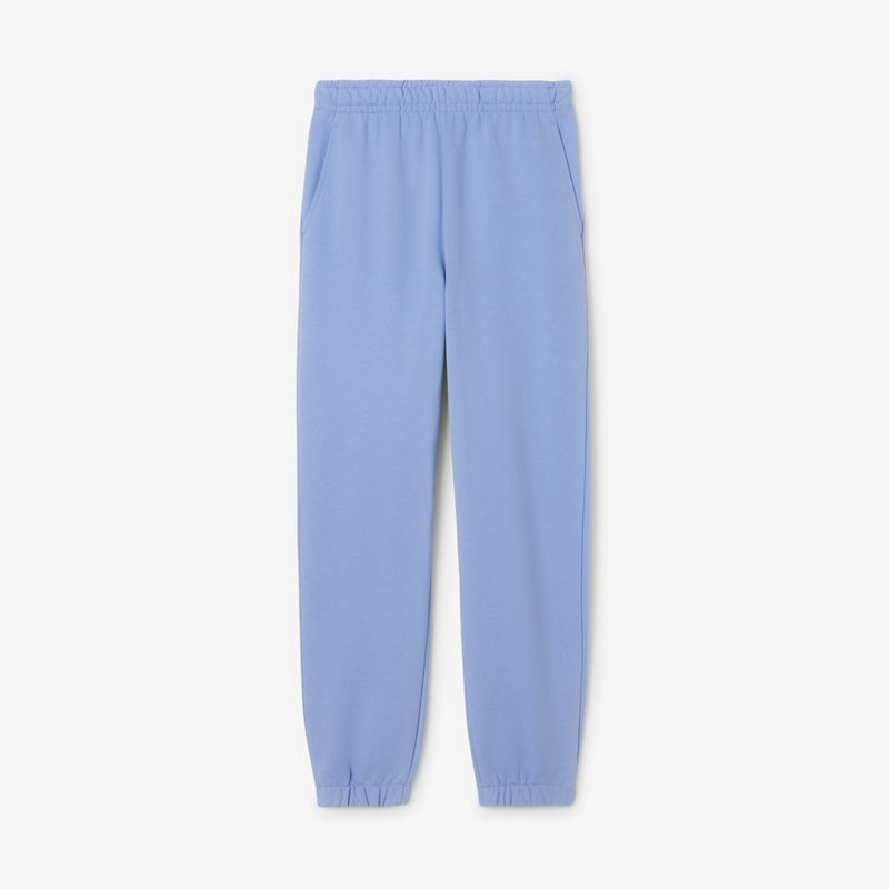 Женские спортивные брюки Lacoste 4