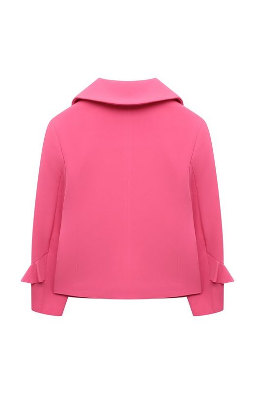 Жакет MSGM kids 2