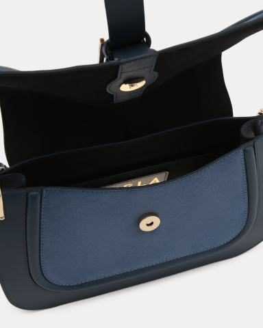 Сумка FURLA 4