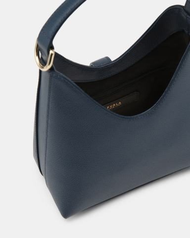Сумка FURLA 4