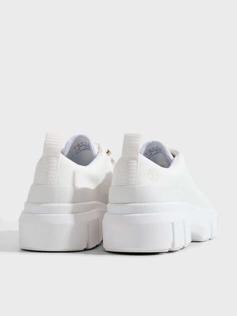 Ботинки Timberland 5