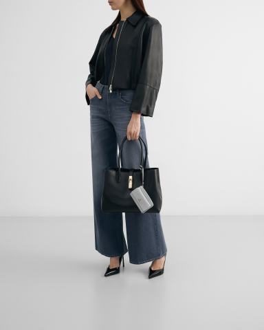 Картхолдер FURLA 4