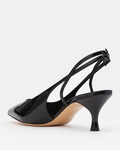 Туфли Casadei 3