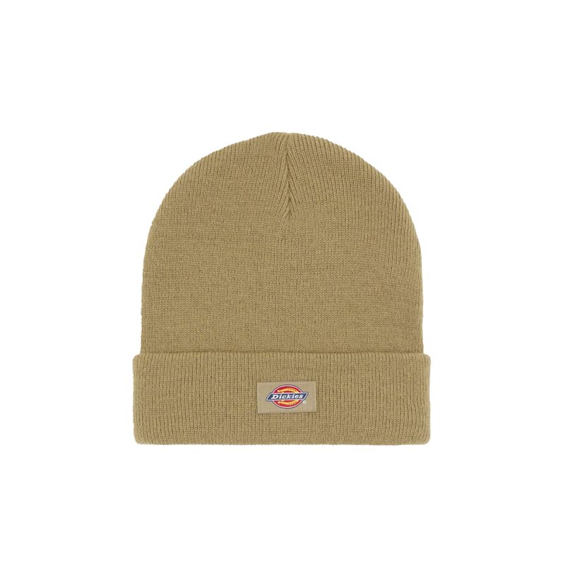 GIBSLAND BEANIE