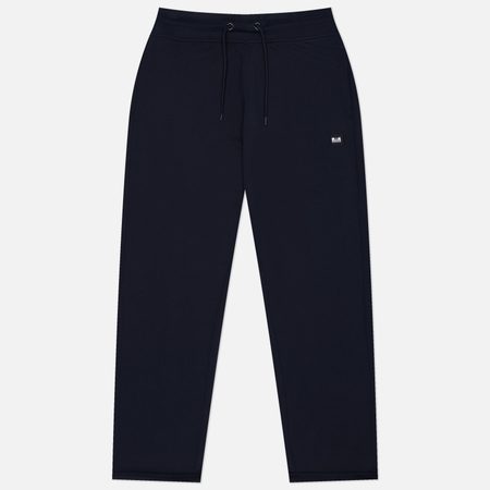 Мужские брюки Weekend Offender Hoceima Joggers, цвет синий