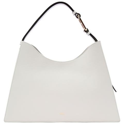 Сумка FURLA 3