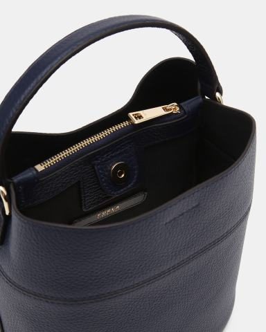 Сумка FURLA 4