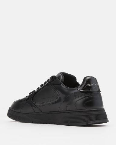 Кроссовки Karl Lagerfeld 3