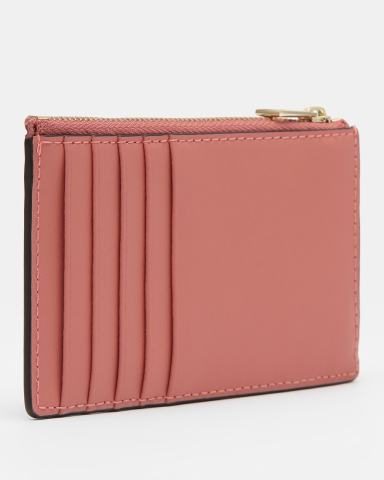 Кредитница FURLA 2