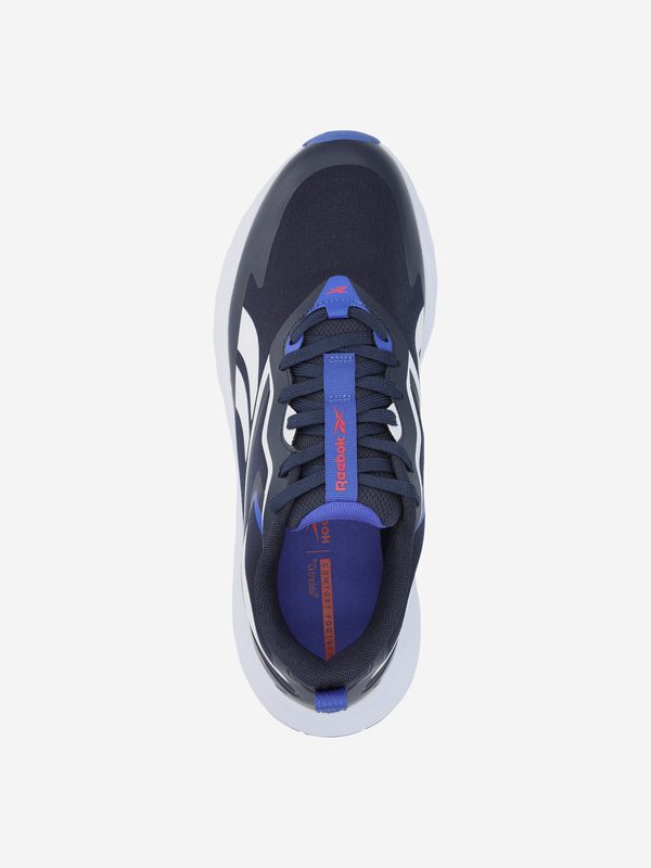 Кроссовки мужские Reebok Verse, Синий 5