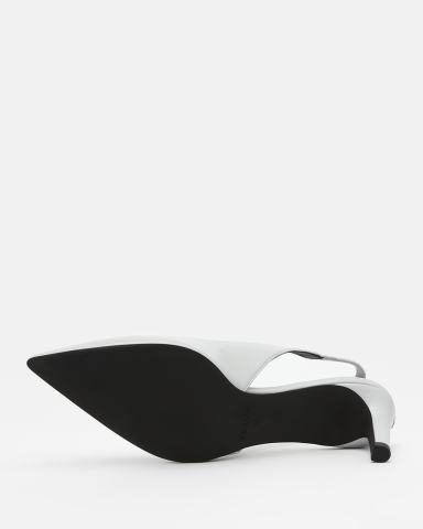 Туфли FURLA 4