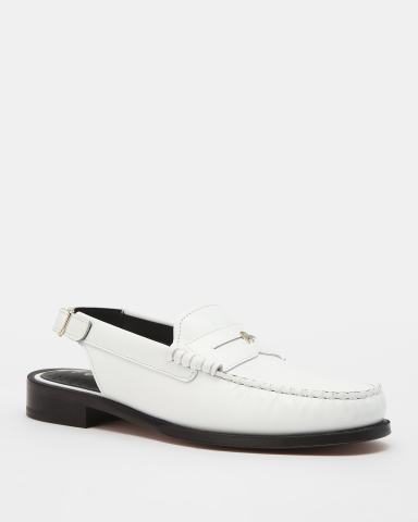 Туфли FURLA 2
