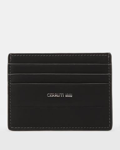 Картхолдер Cerruti 1881