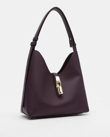 Сумка FURLA 2
