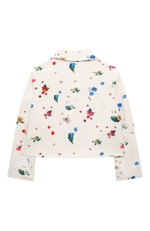 Жакет Elie Saab junior 2