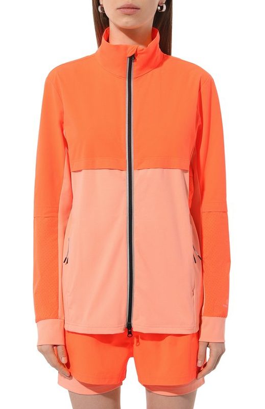 Ветровка Bogner Fire+Ice 3