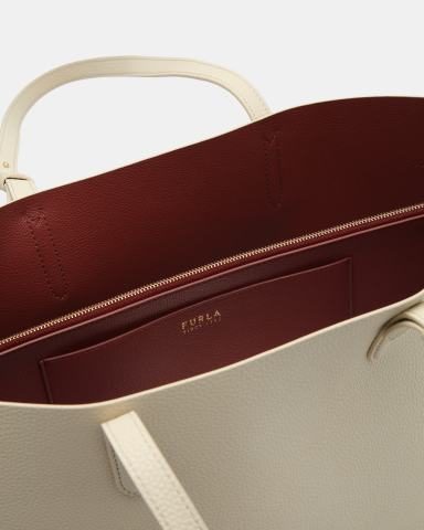 Сумка FURLA 4