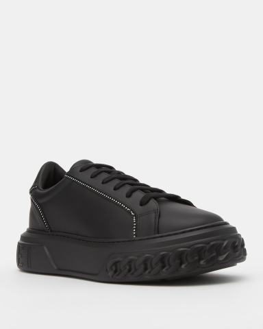 Кроссовки Casadei 2