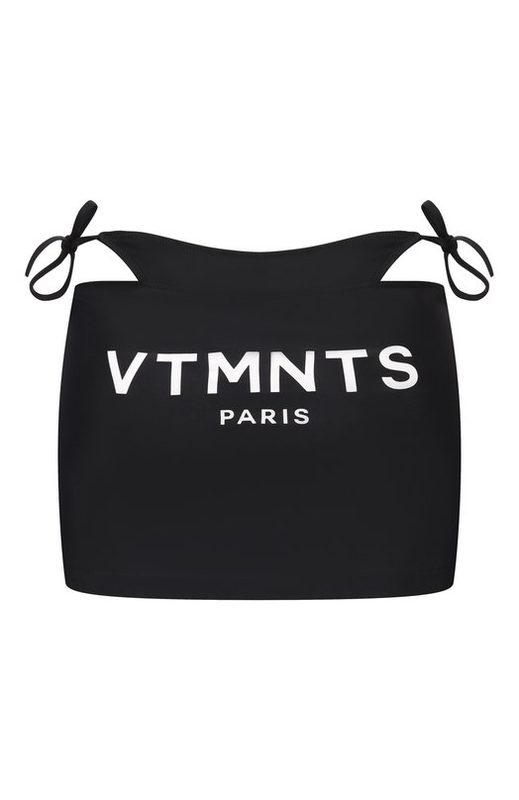 Юбка-плавки VTMNTS 2