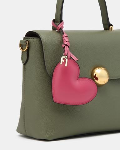 Брелок FURLA 2
