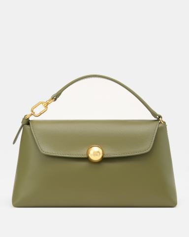 Сумка FURLA