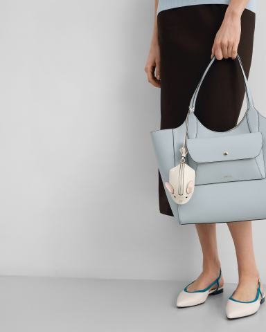 Монетница FURLA 5