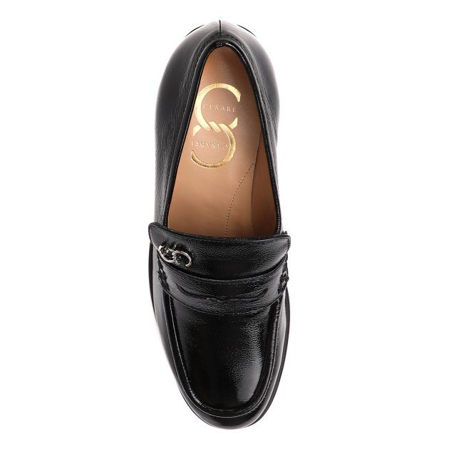Туфли Cesare Casadei 2