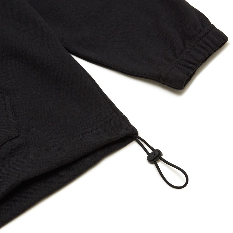 PW - Hoodie 4