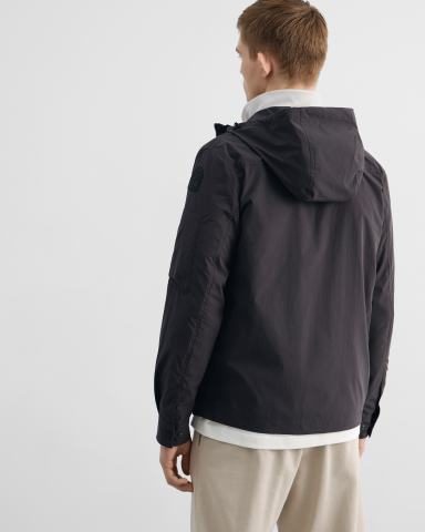 Куртка Parajumpers 4