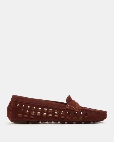 Туфли Casadei
