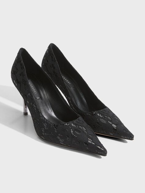 Туфли Casadei 2