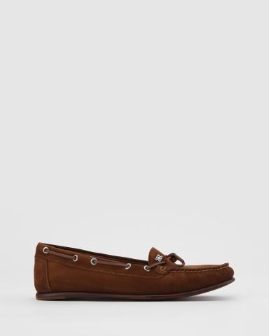 Туфли Casadei