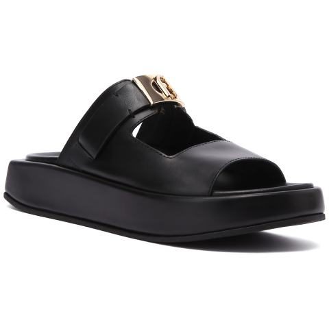 Сандалии FURLA 2
