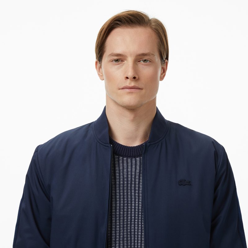 Мужская куртка Lacoste 5