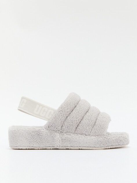 Сандалии Ugg