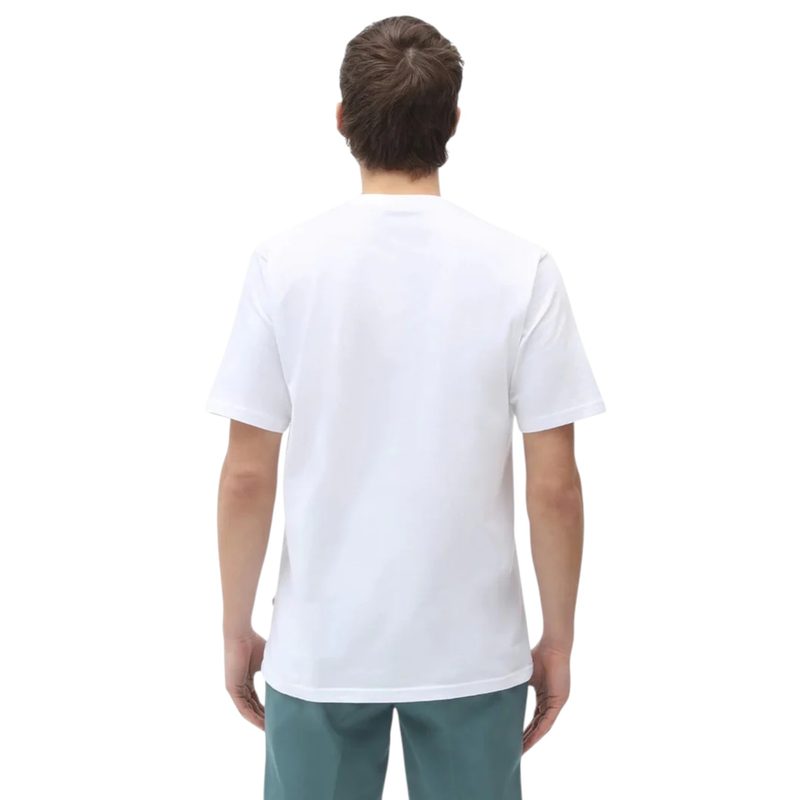 DICKIES ICON SS TEE 2