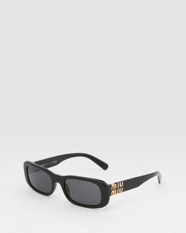 Очки солнцезащитные MIU MIU 3