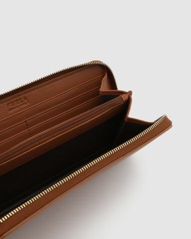 Кошелёк FURLA 3