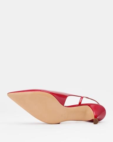Туфли Casadei 4